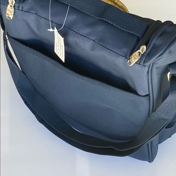 Baby items - Tote bag NWT - Picture 2 of 5